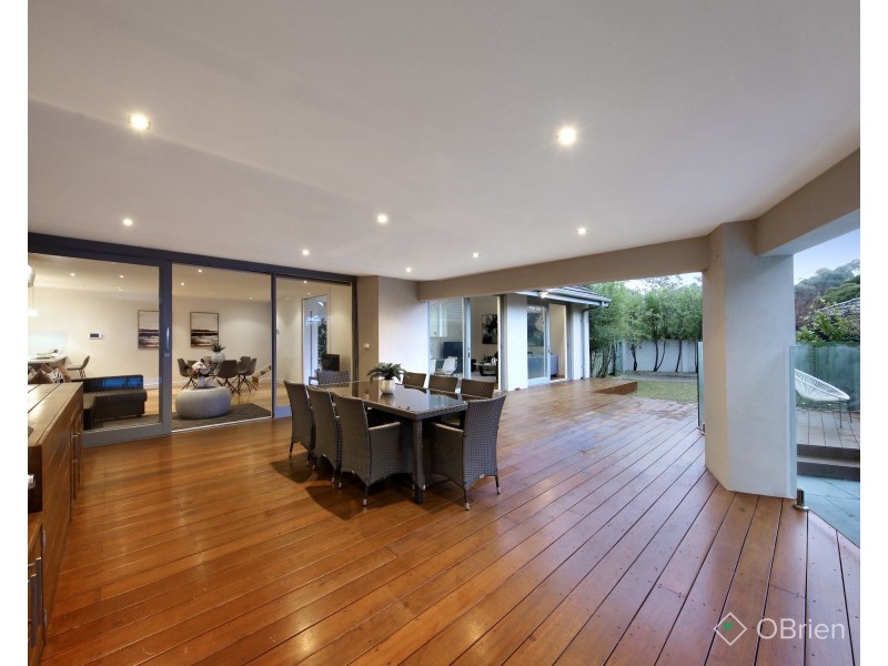 34-36 Beryl Avenue, Oakleigh South VIC 3167