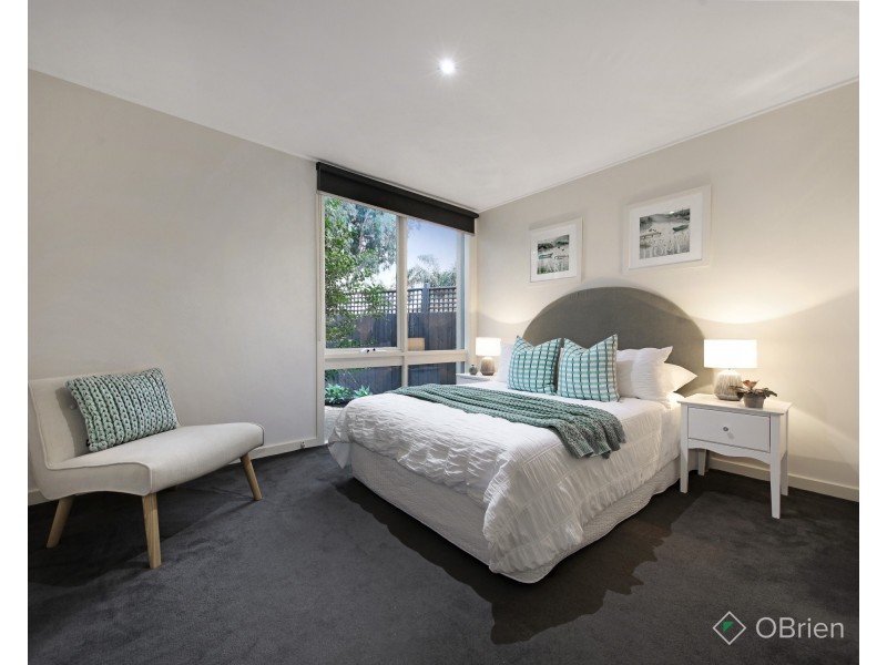 34-36 Beryl Avenue, Oakleigh South VIC 3167