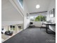 34-36 Beryl Avenue, Oakleigh South VIC 3167