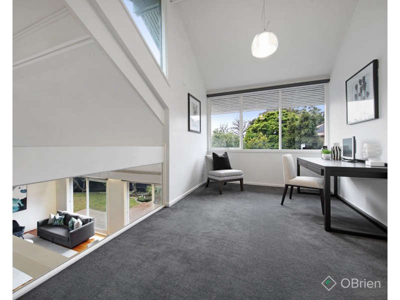 34-36 Beryl Avenue, Oakleigh South VIC 3167