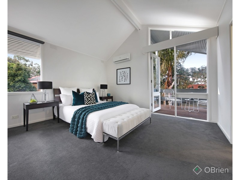 34-36 Beryl Avenue, Oakleigh South VIC 3167