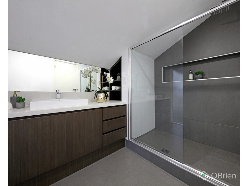 34-36 Beryl Avenue, Oakleigh South VIC 3167