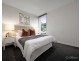 34-36 Beryl Avenue, Oakleigh South VIC 3167