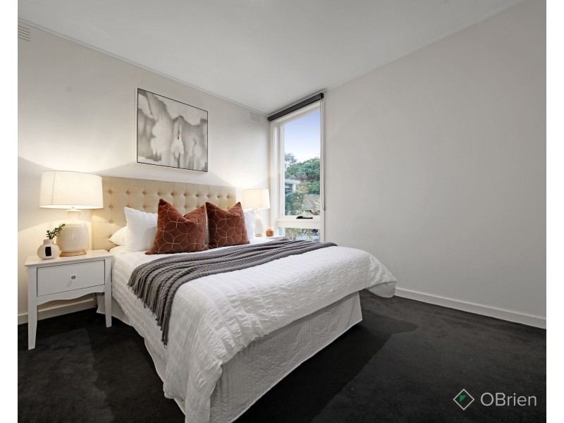 34-36 Beryl Avenue, Oakleigh South VIC 3167