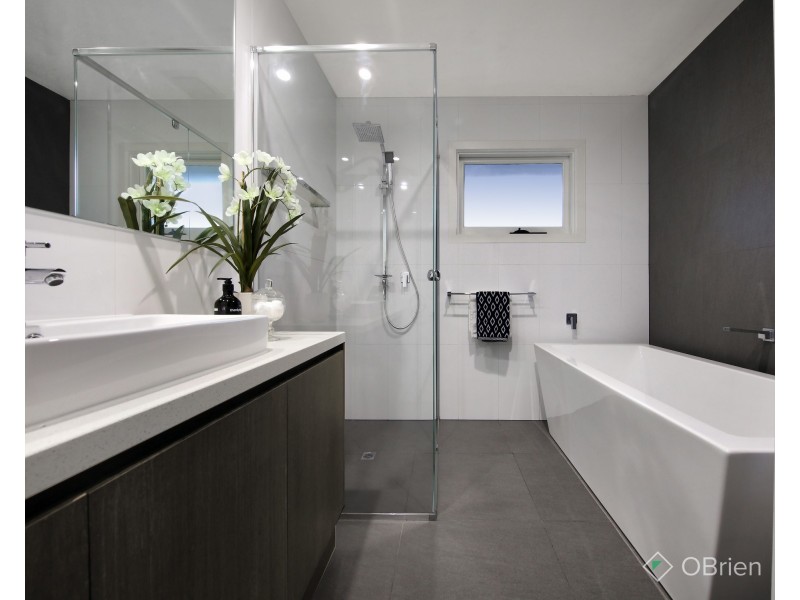 34-36 Beryl Avenue, Oakleigh South VIC 3167