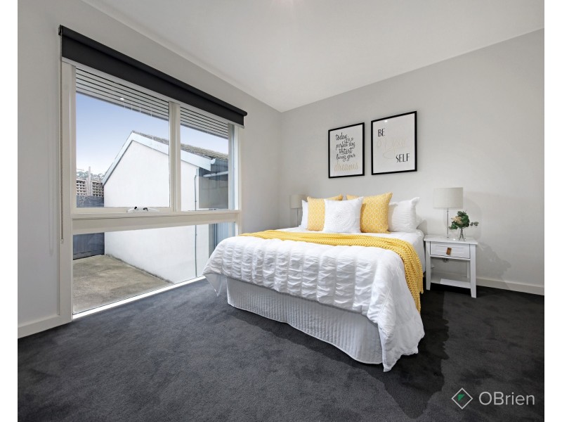 34-36 Beryl Avenue, Oakleigh South VIC 3167