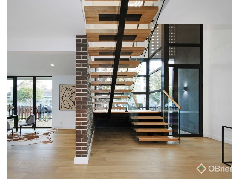 85 Littlewood Street, Hampton VIC 3188