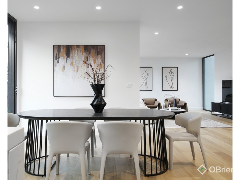 85 Littlewood Street, Hampton VIC 3188