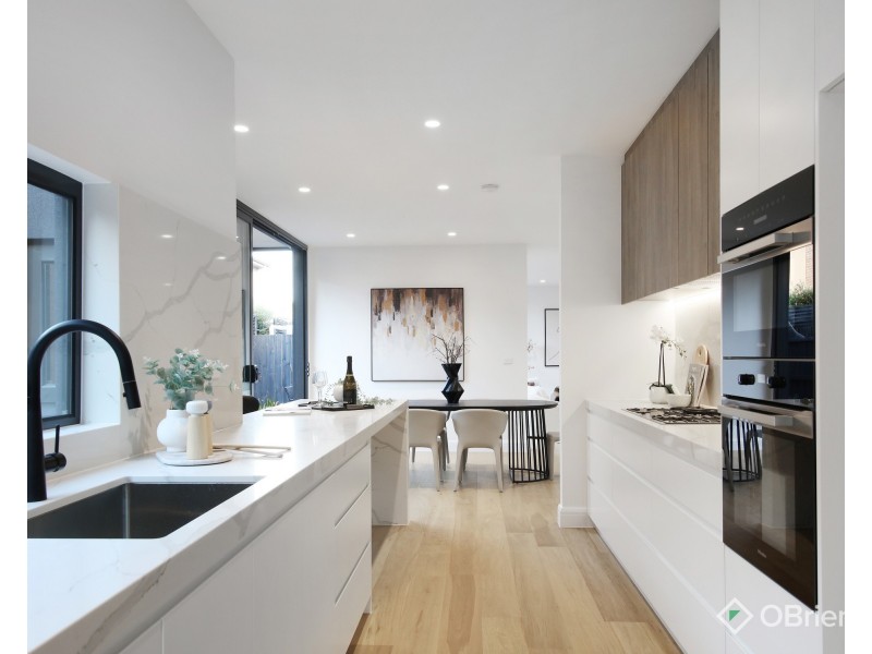 85 Littlewood Street, Hampton VIC 3188