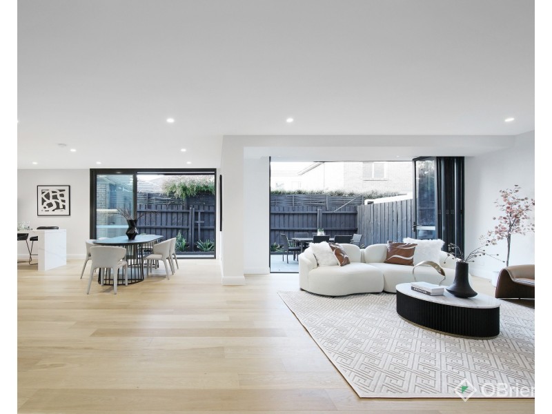 85 Littlewood Street, Hampton VIC 3188