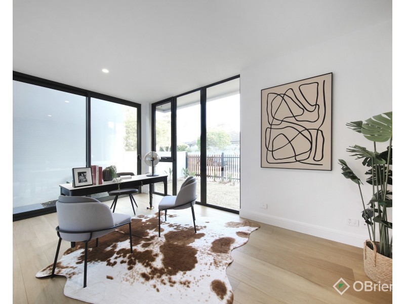 85 Littlewood Street, Hampton VIC 3188