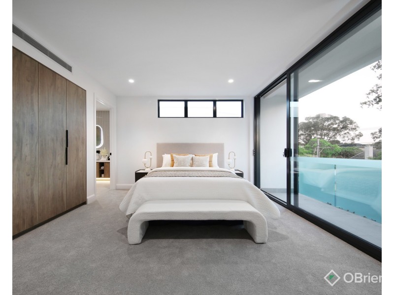 85 Littlewood Street, Hampton VIC 3188