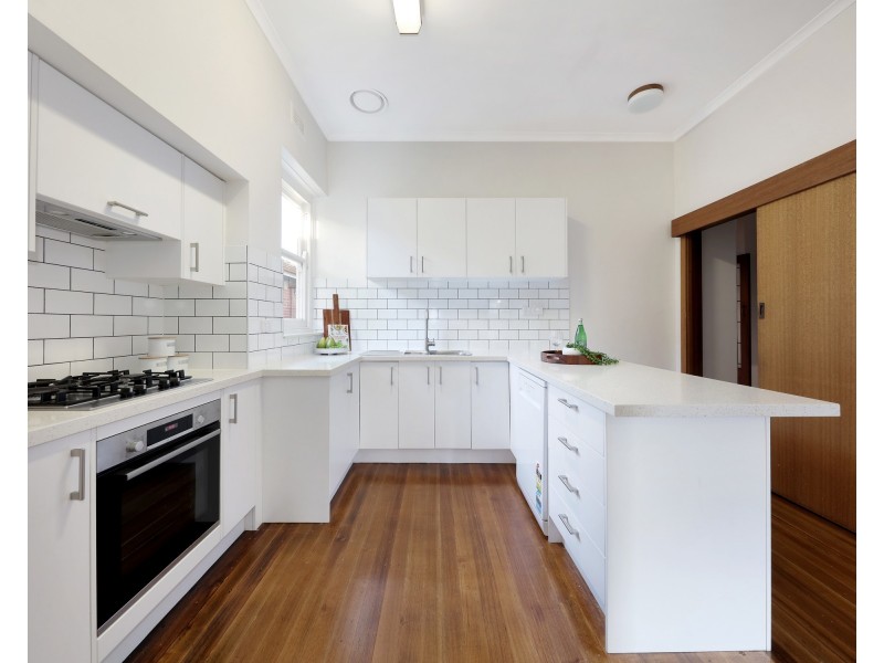 37 Ardyne Street, Murrumbeena VIC 3163