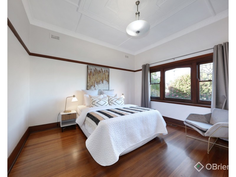 37 Ardyne Street, Murrumbeena VIC 3163