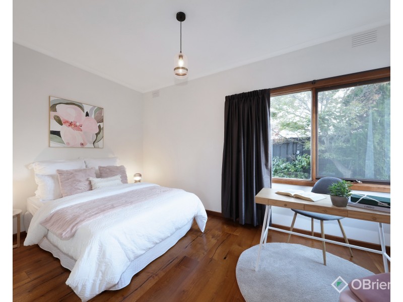 37 Ardyne Street, Murrumbeena VIC 3163