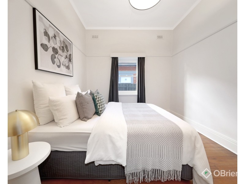 37 Ardyne Street, Murrumbeena VIC 3163