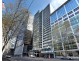 1513/199 William Street, Melbourne VIC 3004