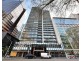 1513/199 William Street, Melbourne VIC 3004