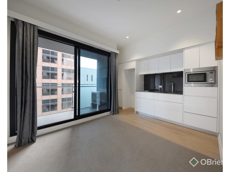 1513/199 William Street, Melbourne VIC 3004