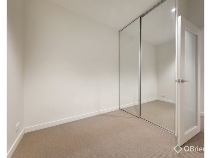 1513/199 William Street, Melbourne VIC 3004