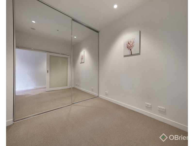 1513/199 William Street, Melbourne VIC 3004