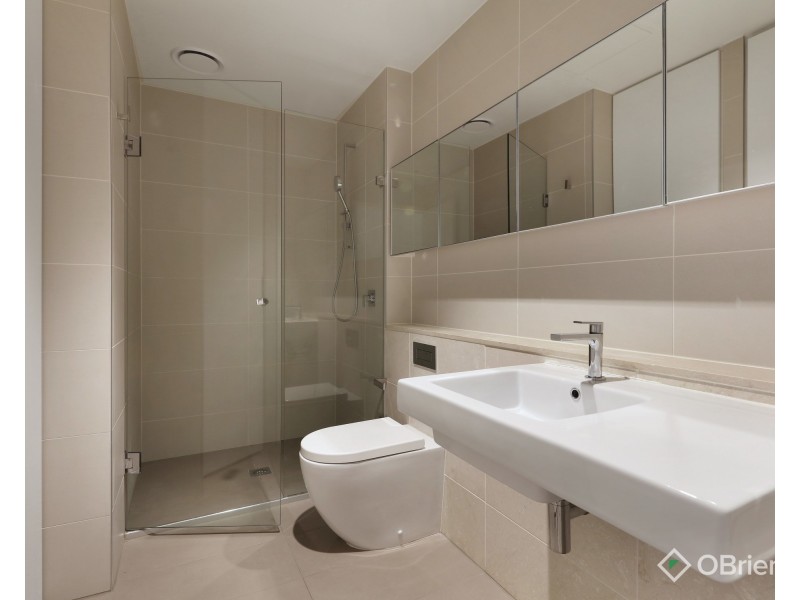 1513/199 William Street, Melbourne VIC 3004