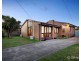 1133 Centre Road, Oakleigh South VIC 3167