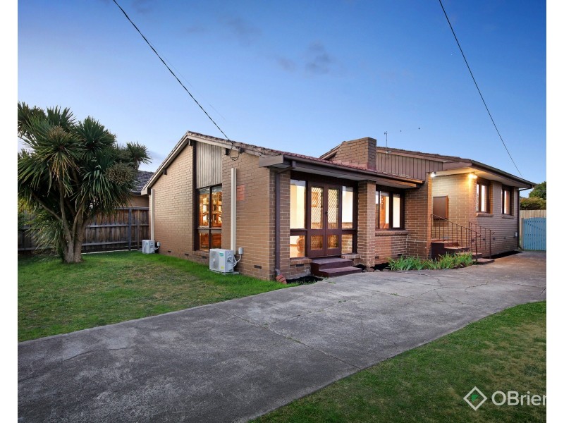 1133 Centre Road, Oakleigh South VIC 3167