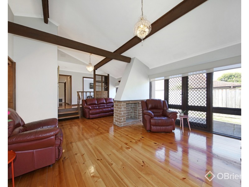 1133 Centre Road, Oakleigh South VIC 3167