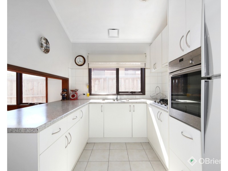 1133 Centre Road, Oakleigh South VIC 3167