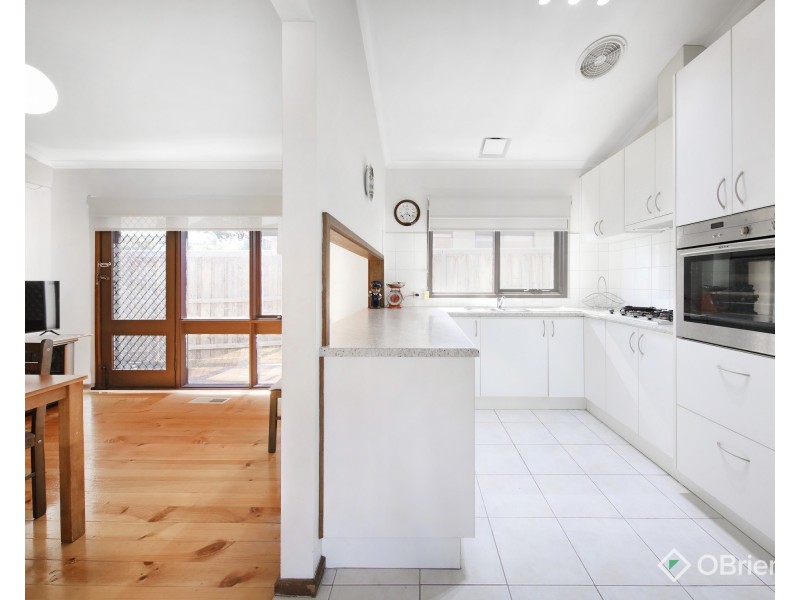 1133 Centre Road, Oakleigh South VIC 3167