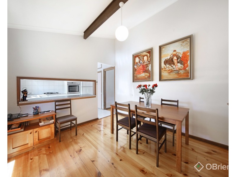 1133 Centre Road, Oakleigh South VIC 3167