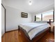 1133 Centre Road, Oakleigh South VIC 3167