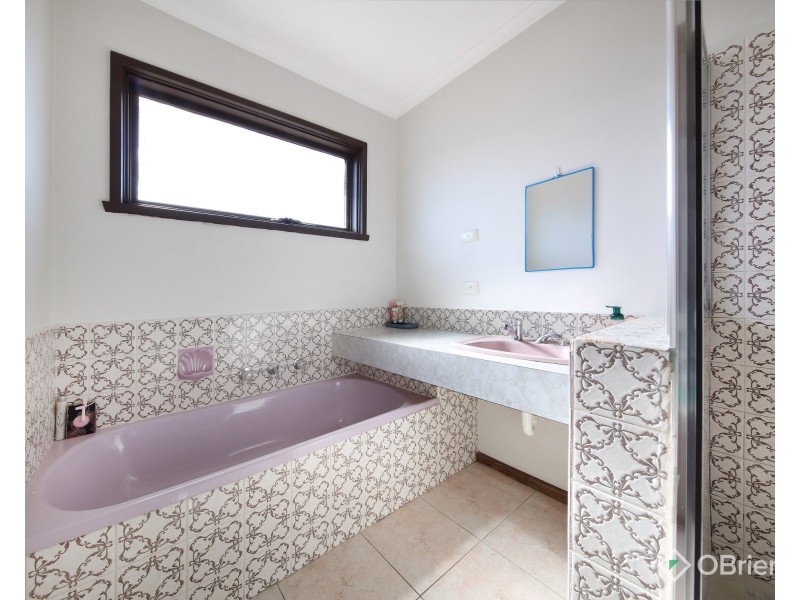 1133 Centre Road, Oakleigh South VIC 3167