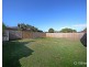 1133 Centre Road, Oakleigh South VIC 3167