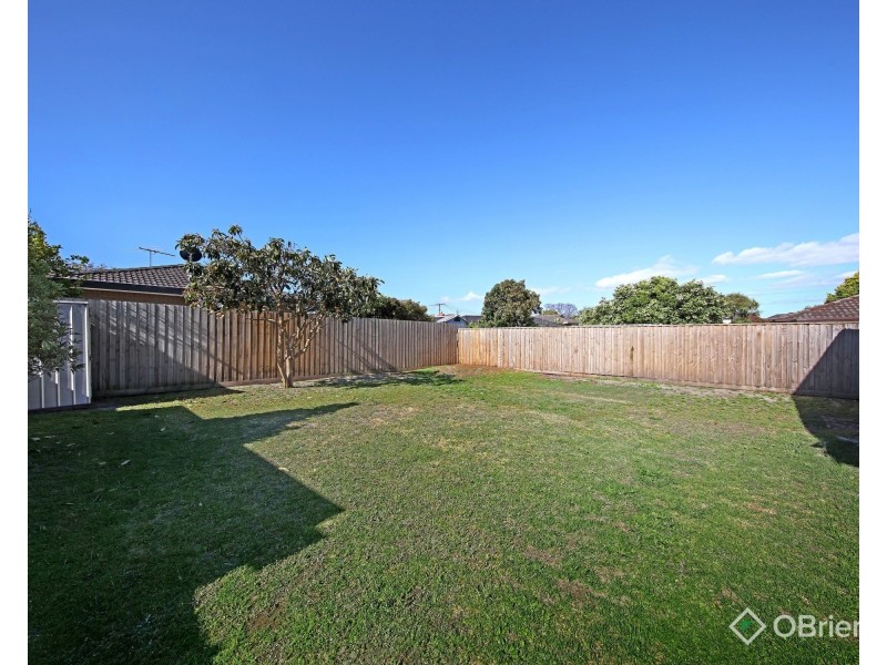 1133 Centre Road, Oakleigh South VIC 3167