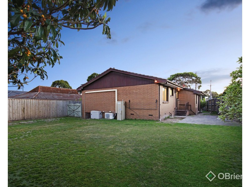 1133 Centre Road, Oakleigh South VIC 3167