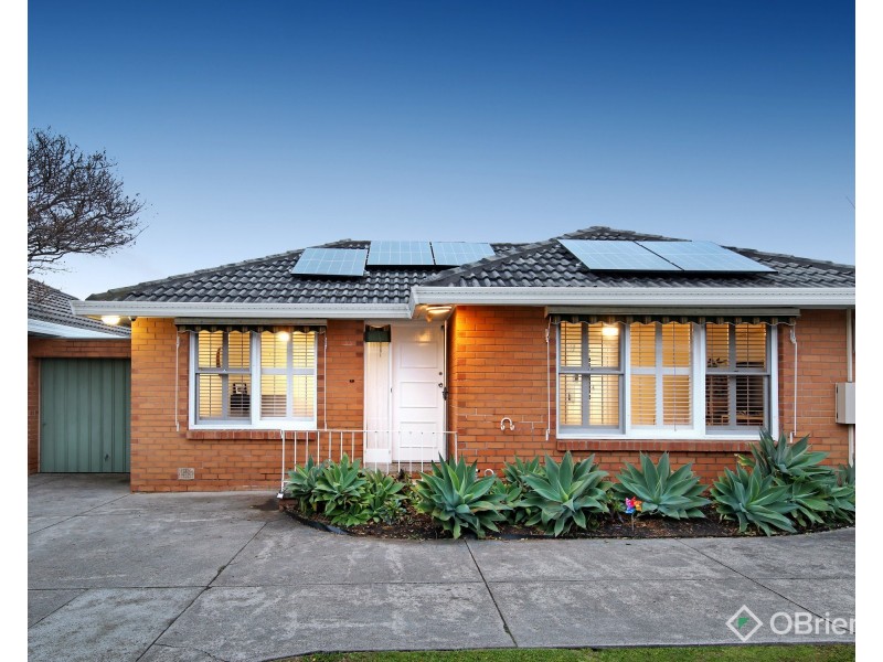 7/4 Karrakatta Street, Black Rock VIC 3193