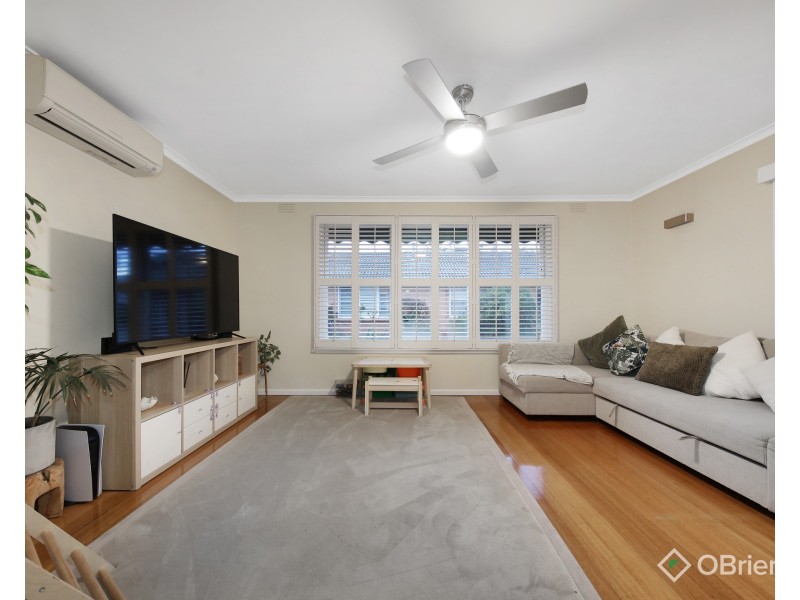 7/4 Karrakatta Street, Black Rock VIC 3193