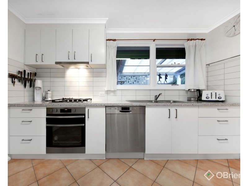 7/4 Karrakatta Street, Black Rock VIC 3193