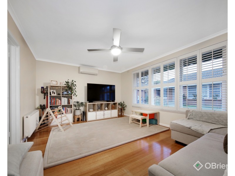 7/4 Karrakatta Street, Black Rock VIC 3193