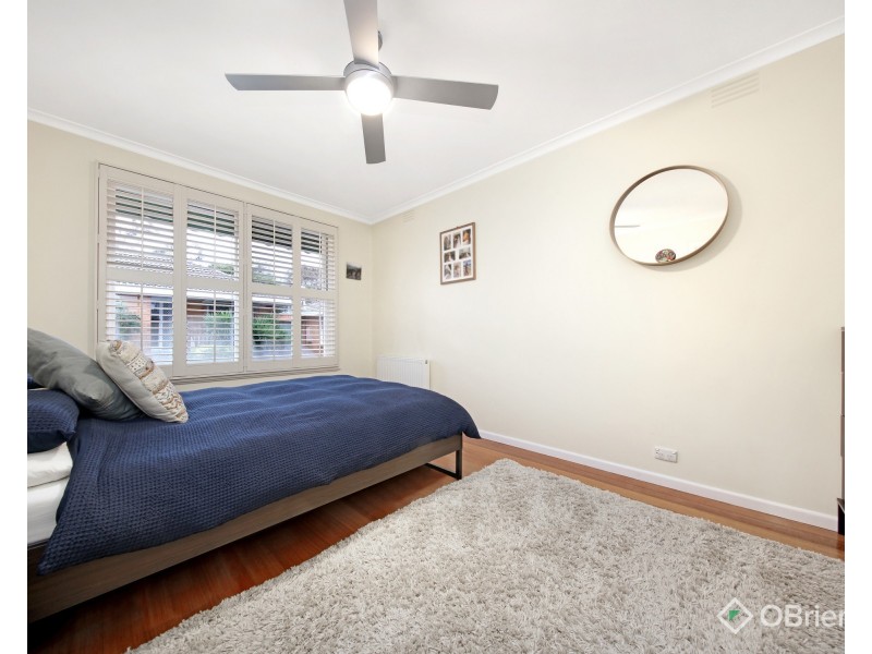 7/4 Karrakatta Street, Black Rock VIC 3193