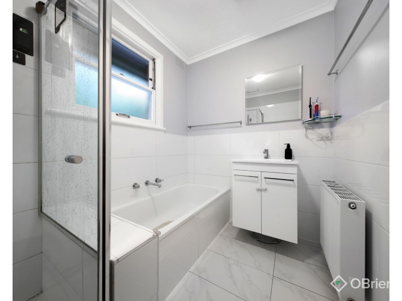 7/4 Karrakatta Street, Black Rock VIC 3193