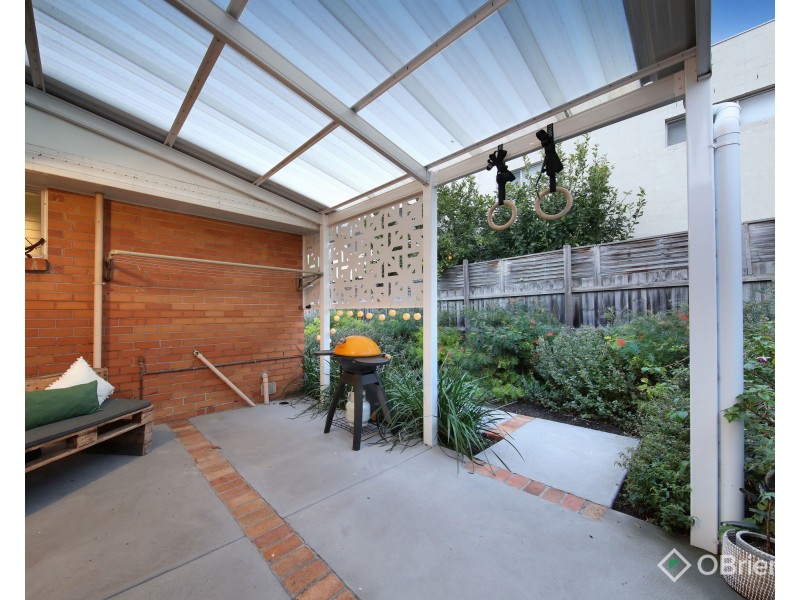 7/4 Karrakatta Street, Black Rock VIC 3193