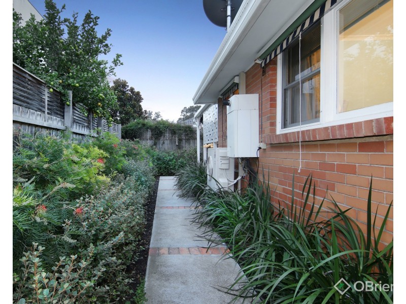 7/4 Karrakatta Street, Black Rock VIC 3193