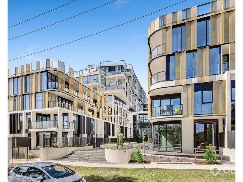 118/2 Dalgety Street, Oakleigh VIC 3166