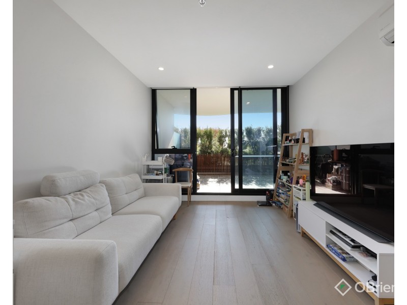 118/2 Dalgety Street, Oakleigh VIC 3166