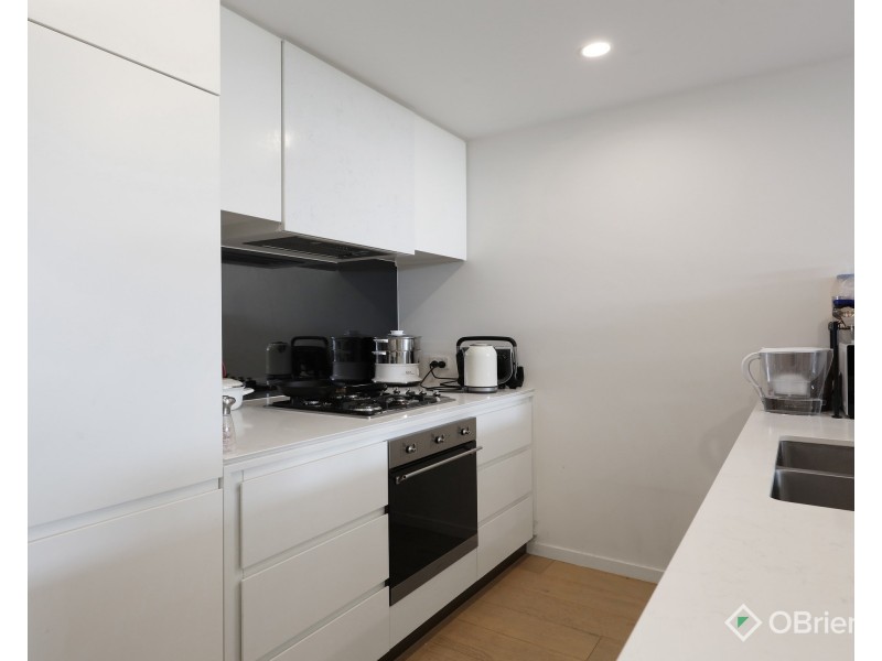 118/2 Dalgety Street, Oakleigh VIC 3166