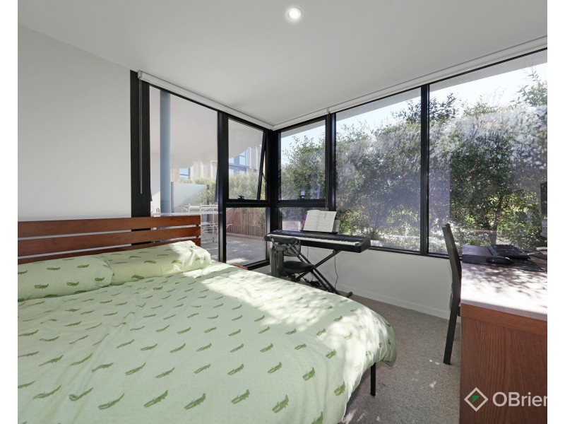 118/2 Dalgety Street, Oakleigh VIC 3166