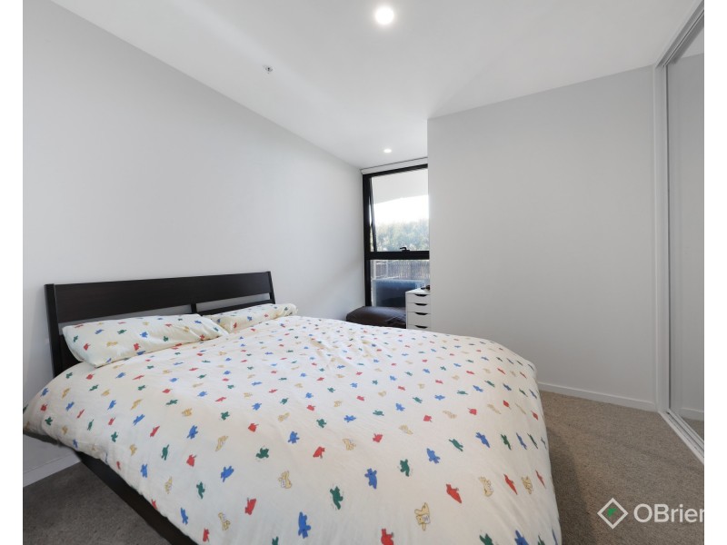 118/2 Dalgety Street, Oakleigh VIC 3166